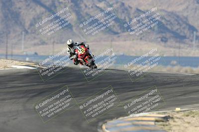 media/Apr-18-2025-CVMA Friday Practice (Fri) [[88baa45499]]/Racer 2/Session 1 (Turns 9 and 8)/